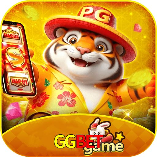 GGBET